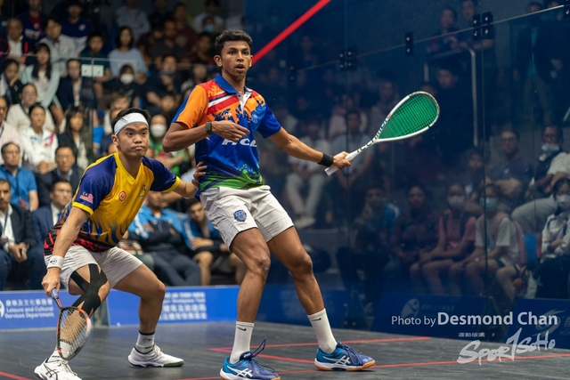 20230610 Squash A9-_DAC0096