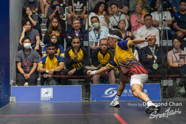20230610 Squash A9-_DAC0150