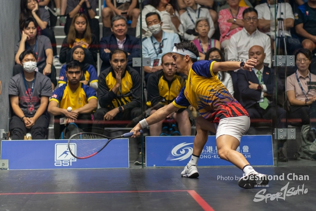 20230610 Squash A9-_DAC0151