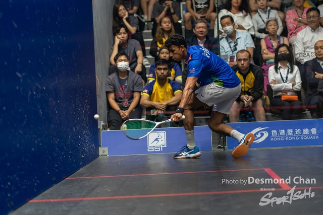 20230610 Squash A9-_DAC0156