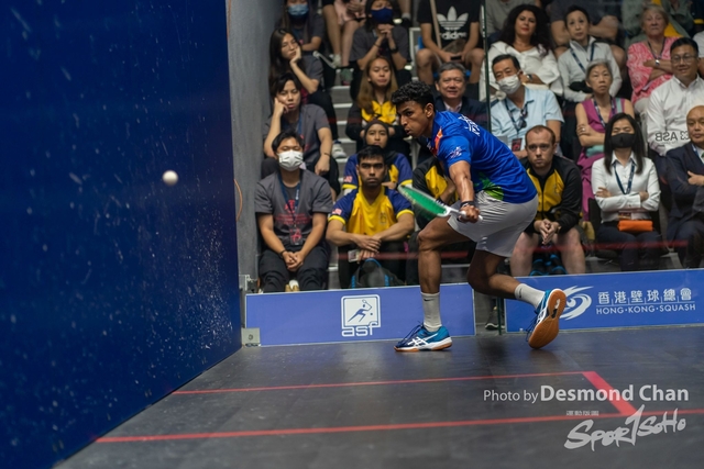 20230610 Squash A9-_DAC0157