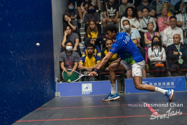 20230610 Squash A9-_DAC0195