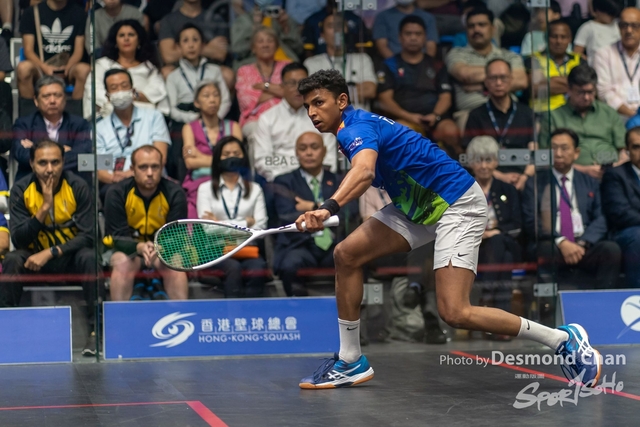 20230610 Squash A9-_DAC0206