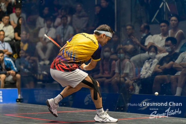 20230610 Squash A9-_DAC0210