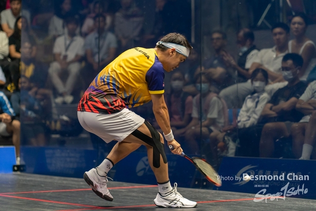 20230610 Squash A9-_DAC0211