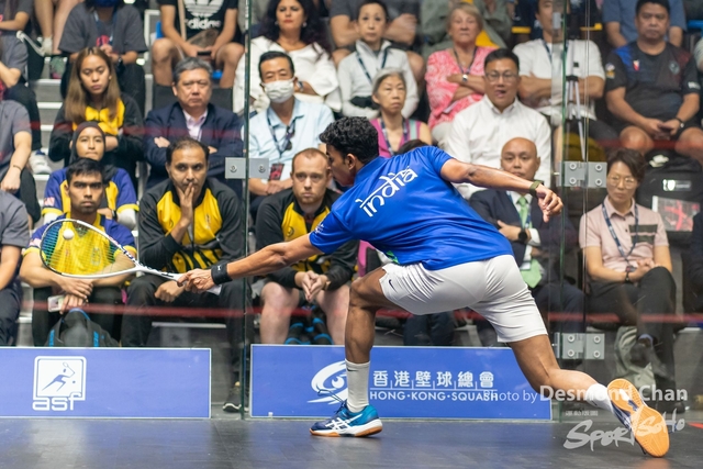 20230610 Squash A9-_DAC0216