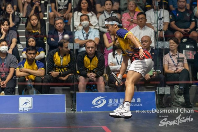 20230610 Squash A9-_DAC0434
