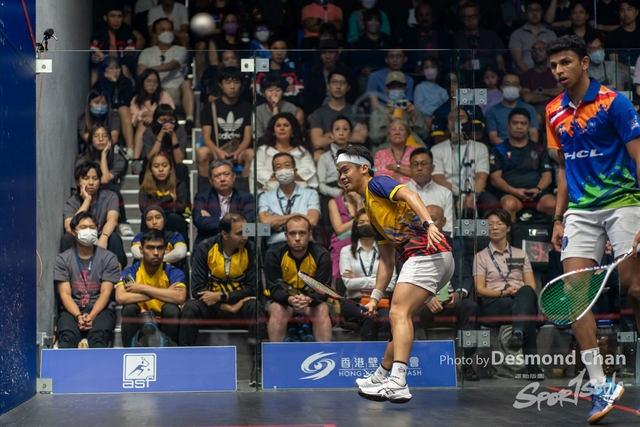 20230610 Squash A9-_DAC0435