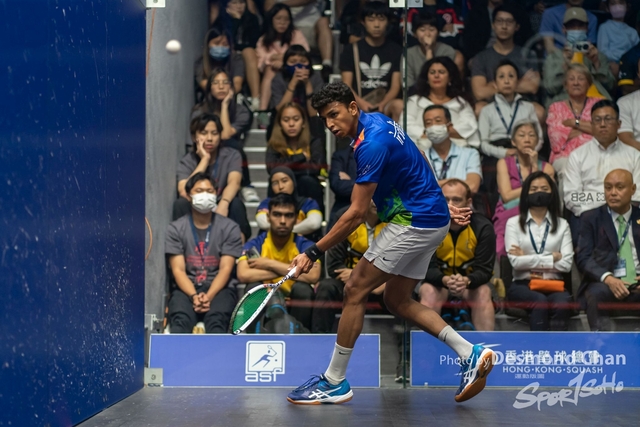 20230610 Squash A9-_DAC0451