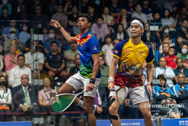 20230610 Squash A9-_DAC0453