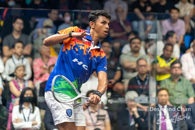 20230610 Squash A9-_DAC0503