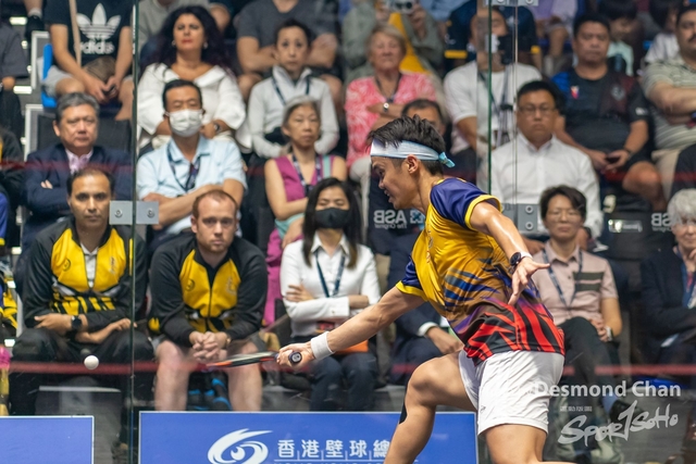 20230610 Squash A9-_DAC0516