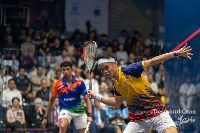 20230610 Squash A9-_DAC0528