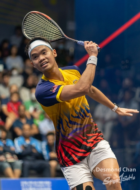 20230610 Squash A9-_DAC0531