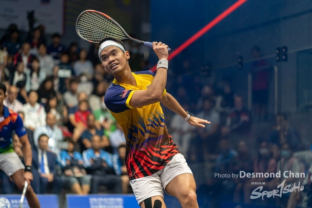 20230610 Squash A9-_DAC0532