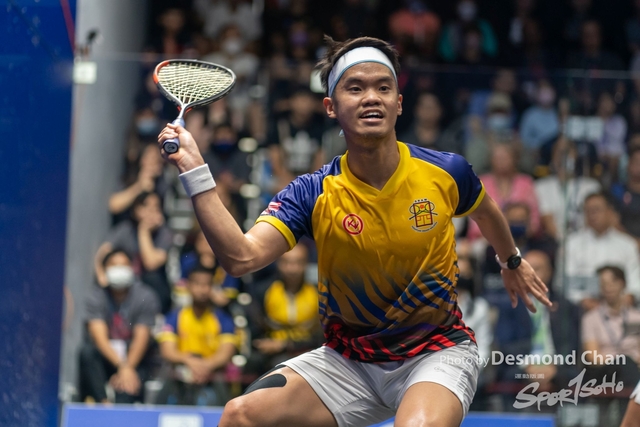 20230610 Squash A9-_DAC0546