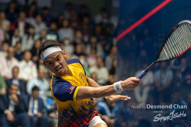 20230610 Squash A9-_DAC0563