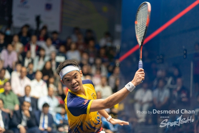 20230610 Squash A9-_DAC0564