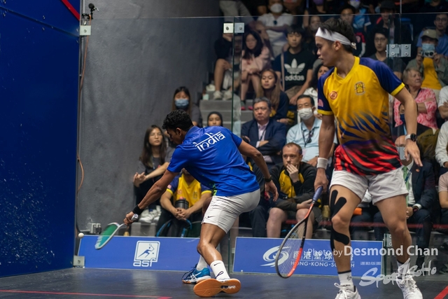 20230610 Squash A9-_DAC0578