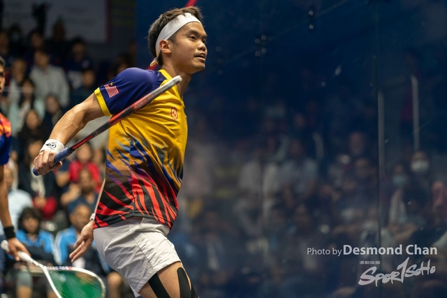 20230610 Squash A9-_DAC0595