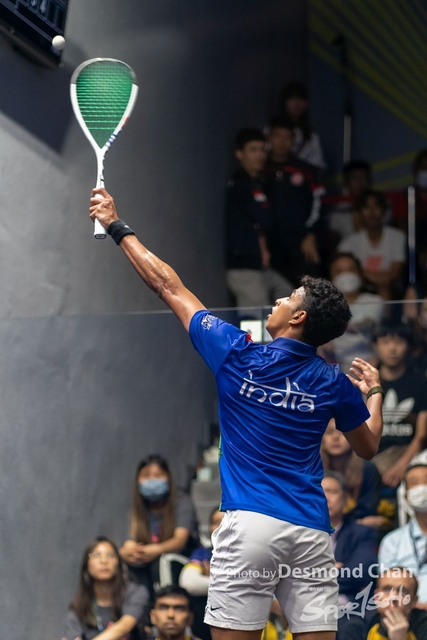 20230610 Squash A9-_DAC0666