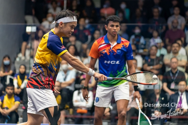 20230610 Squash A9-_DAC0771