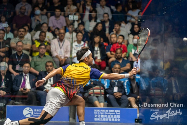 20230610 Squash A9-_DAC0780