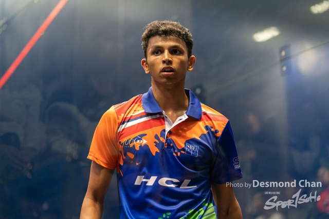 20230610 Squash A9-_DAC0792