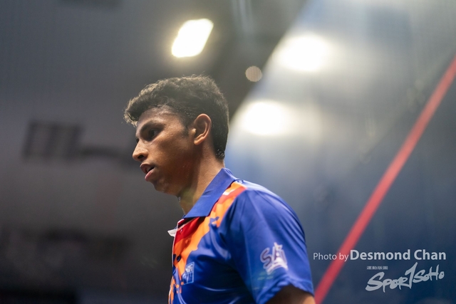 20230610 Squash A9-_DAC0793