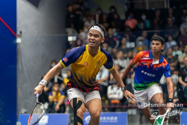 20230610 Squash A9-_DAC0813