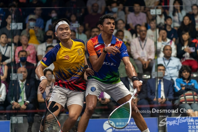 20230610 Squash A9-_DAC0856