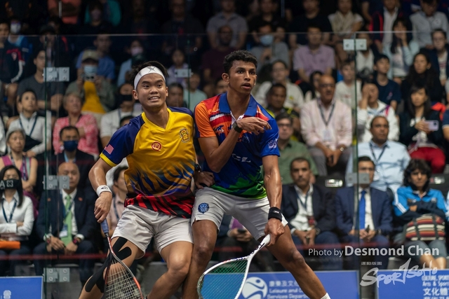 20230610 Squash A9-_DAC0857