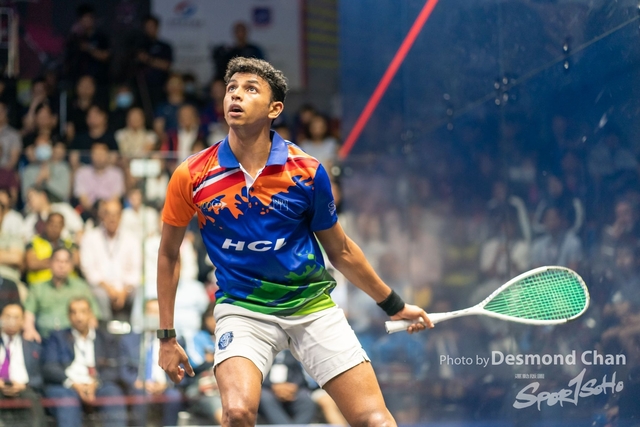 20230610 Squash A9-_DAC0869