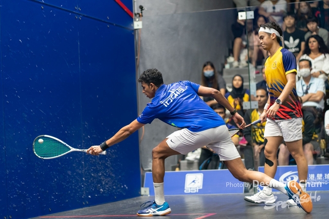20230610 Squash A9-_DAC0871
