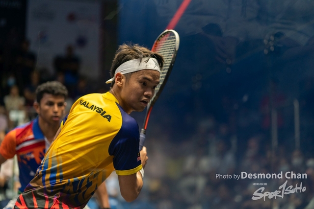 20230610 Squash A9-_DAC0901