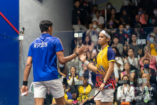 20230610 Squash A9-_DAC0921