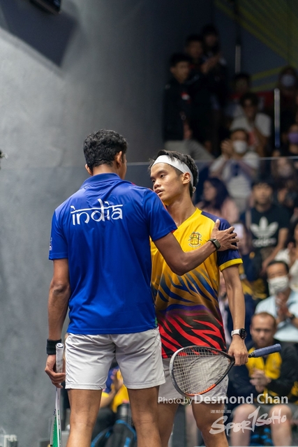 20230610 Squash A9-_DAC0934