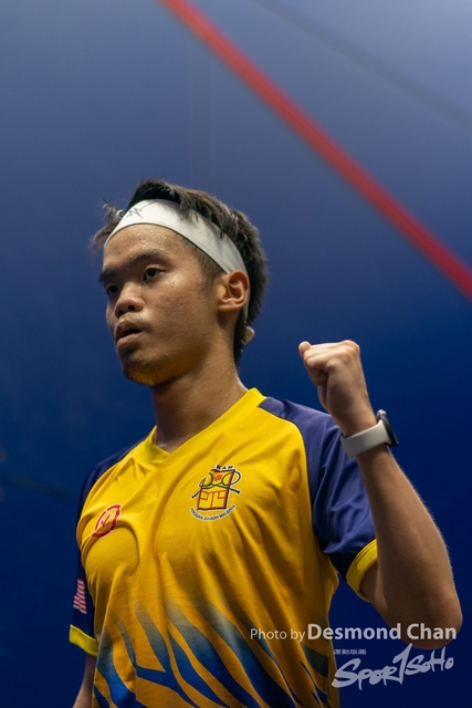 20230610 Squash A9-_DAC0962