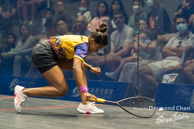 20230610 Squash A9-_DAC9126