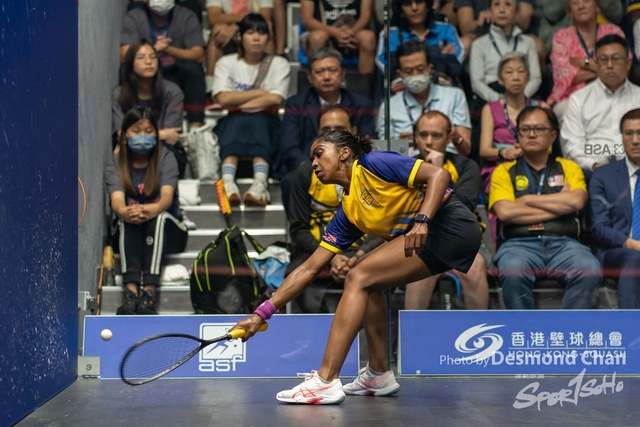 20230610 Squash A9-_DAC9135