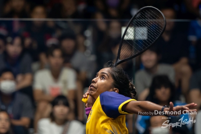 20230610 Squash A9-_DAC9245