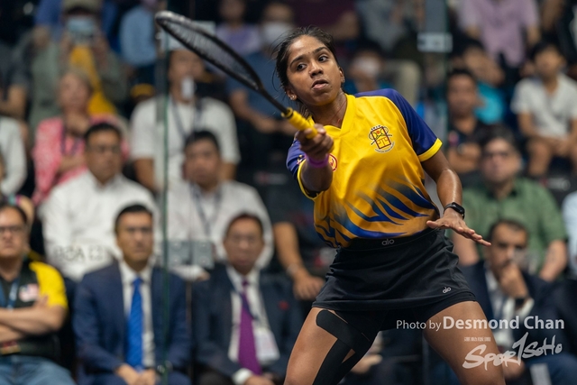 20230610 Squash A9-_DAC9289