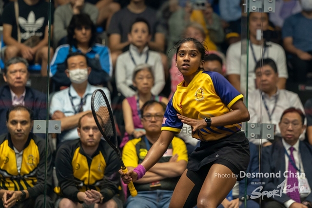 20230610 Squash A9-_DAC9306