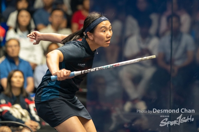 20230610 Squash A9-_DAC9309