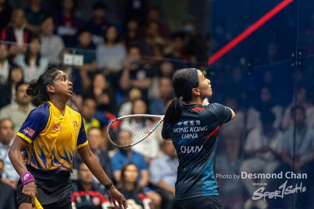 20230610 Squash A9-_DAC9323