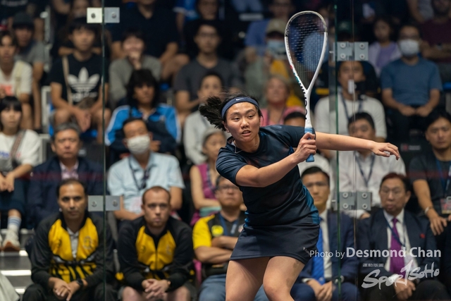 20230610 Squash A9-_DAC9342
