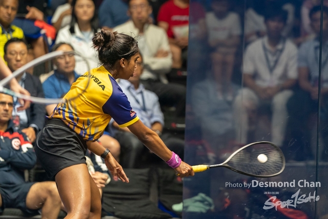 20230610 Squash A9-_DAC9454