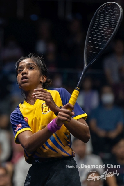 20230610 Squash A9-_DAC9466