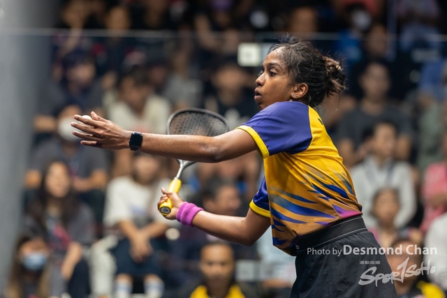 20230610 Squash A9-_DAC9471
