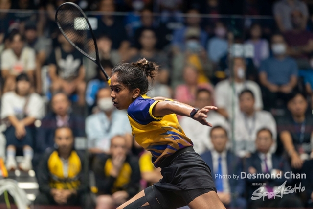 20230610 Squash A9-_DAC9480